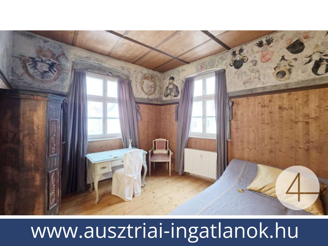 ausztriai-ingatlanok-krems an der donau-3500-20260118014523-0060101027.jpg